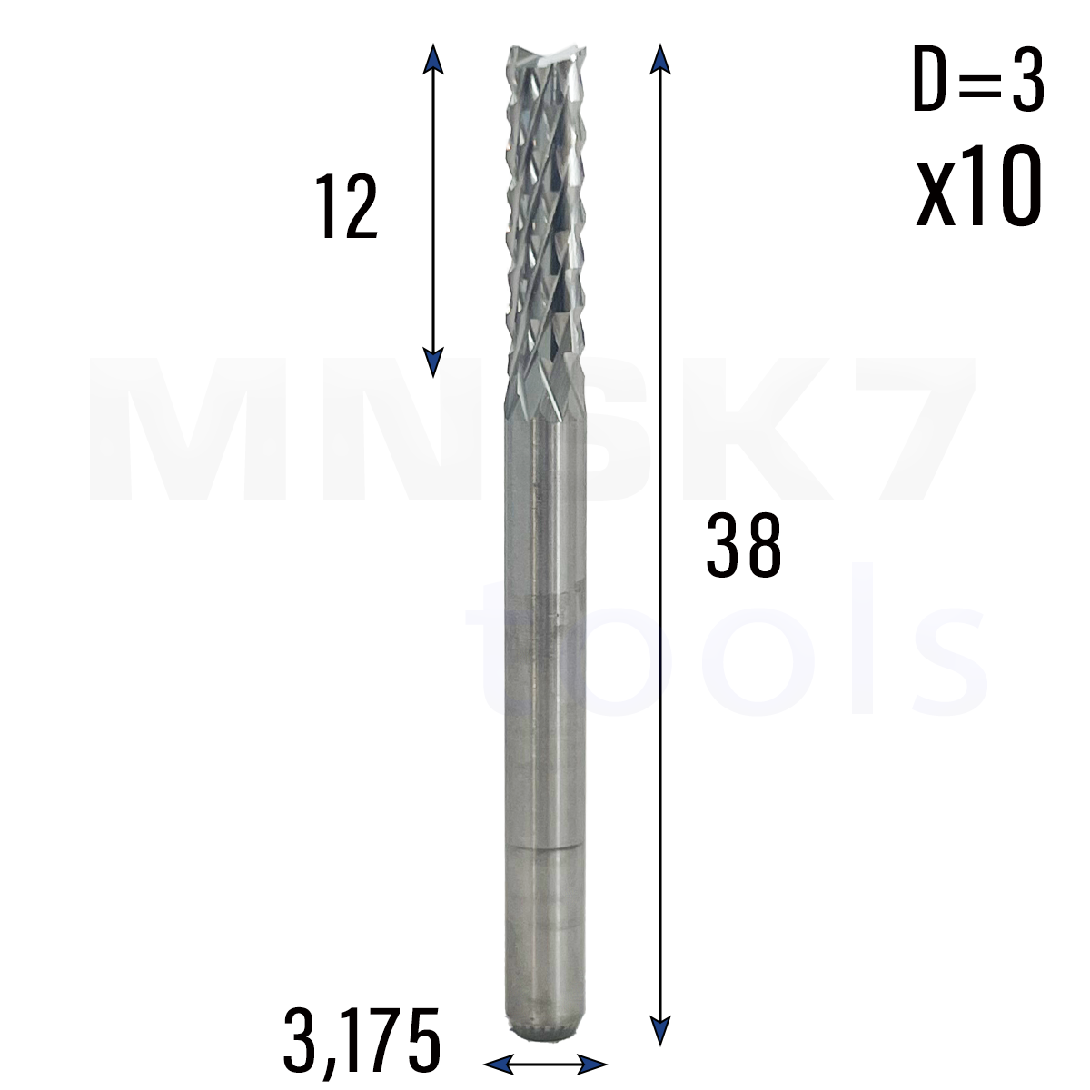 00daf8caa15d6c6e38559a74c41c7c53.png 77606accabed83d379d1ae7180d86c68