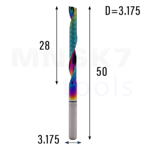 3cb360e80bc064a29f4a1a2fdbf6a192