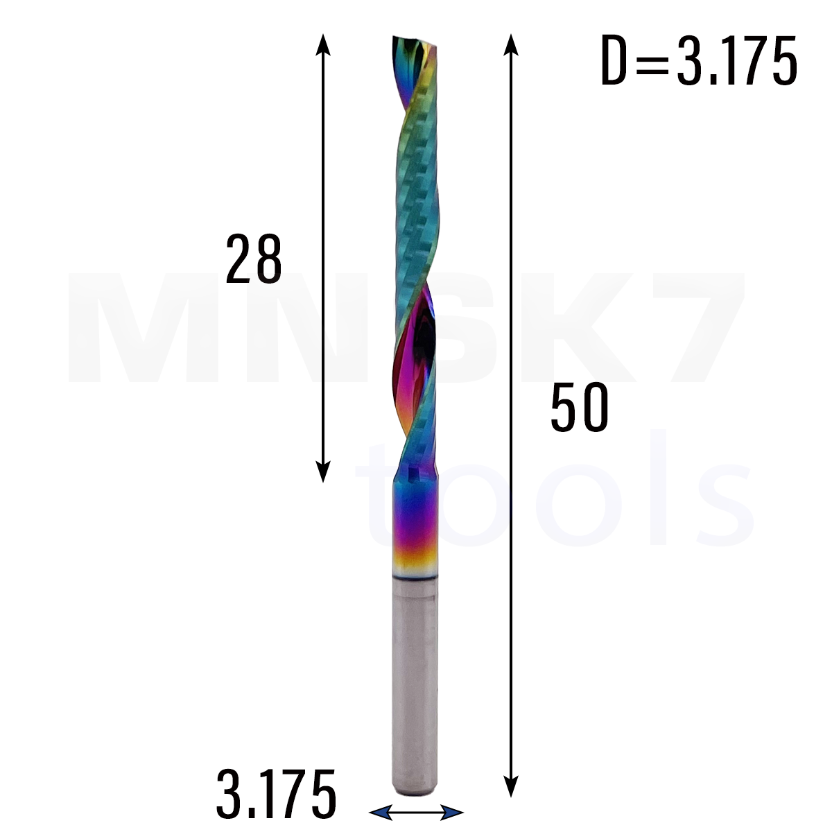 018799f525200ed579011052eb1f2e1b.png 3cb360e80bc064a29f4a1a2fdbf6a192