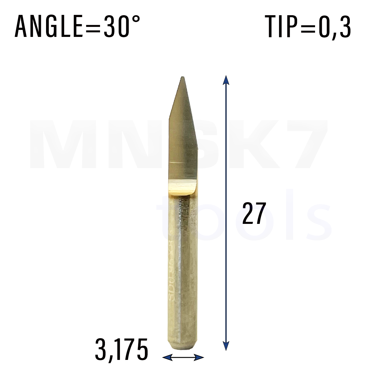 05b3fea6a94ec40030a17a60c14ff271.png b89c2e5917dc0058f25c6263143bf977