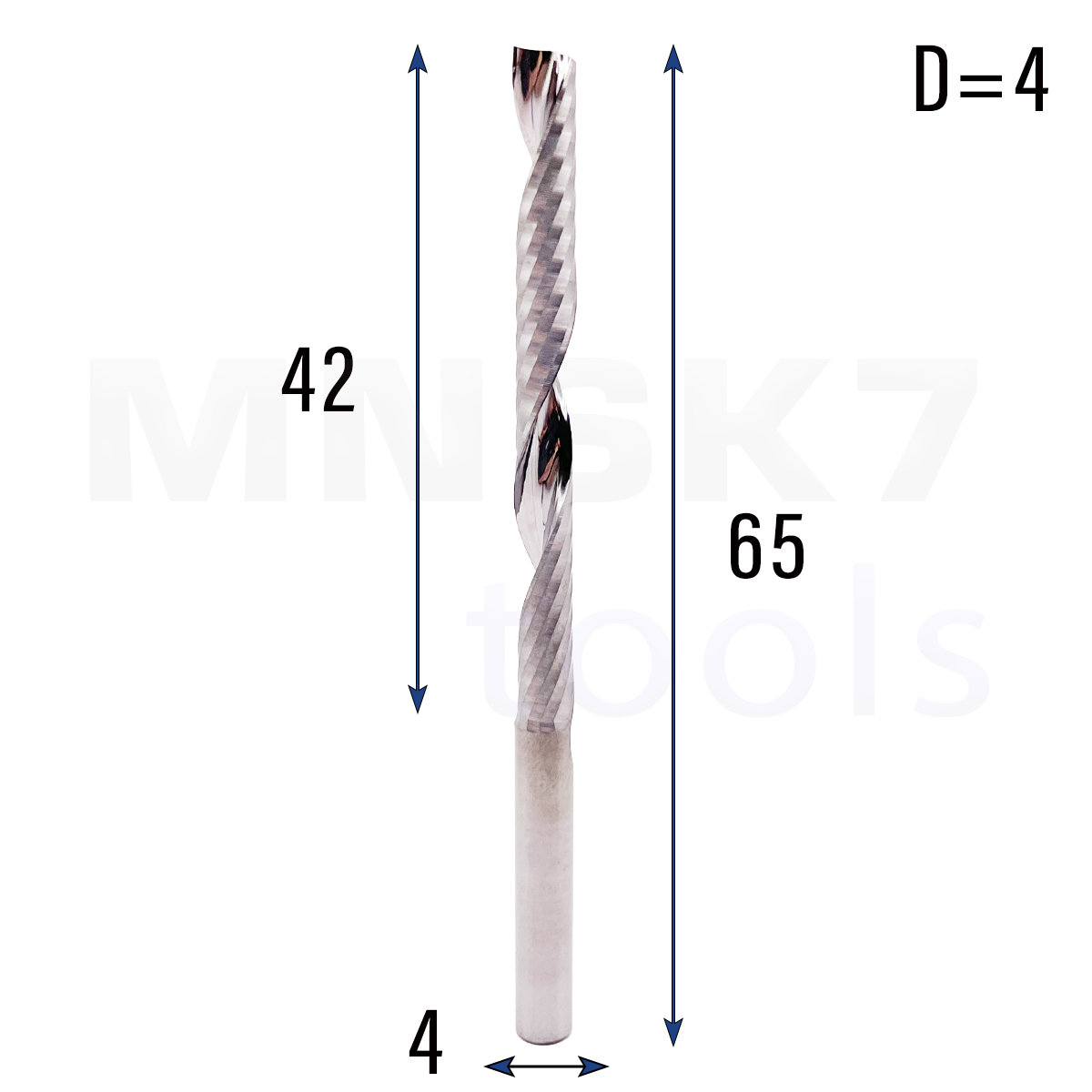 0904ddb5fc434944c07019b4cee77e44.png 45014e3f55ae6e05a686bd0be6409fa5