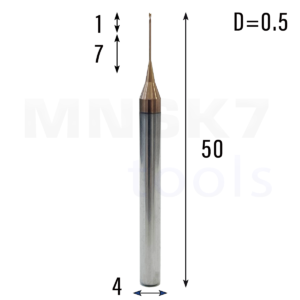 3091eae0742f1a1460099e420bd19627
