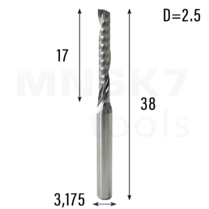 a64310d618cf077d91d69bf4f7660cfb