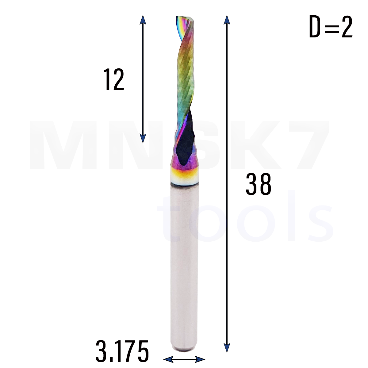 16d88c987898e7a473e9bd5061491249.png 0429f2ed5df0b8a0bddc0b8863784e0c