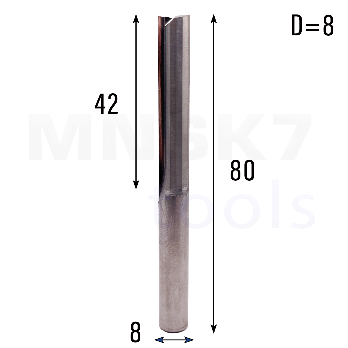 1d8728c4feb6a4d9afd731be5abdcf68.png 81422616f7d25eadd06f5743afe06e8d