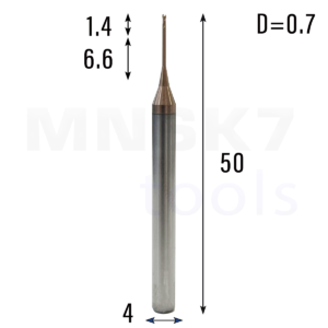 080c72ec782a1ab5e40eaa9fcdfbec37