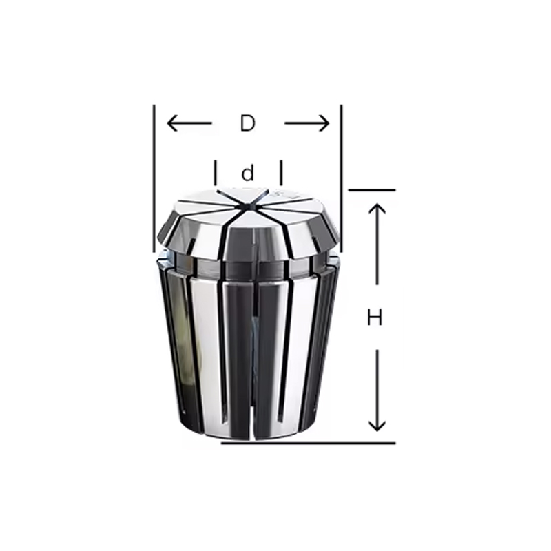 25ed15314596ac11a674bc6494858664.jpg c2d9ffdd43481b69a27103e8246c71e6