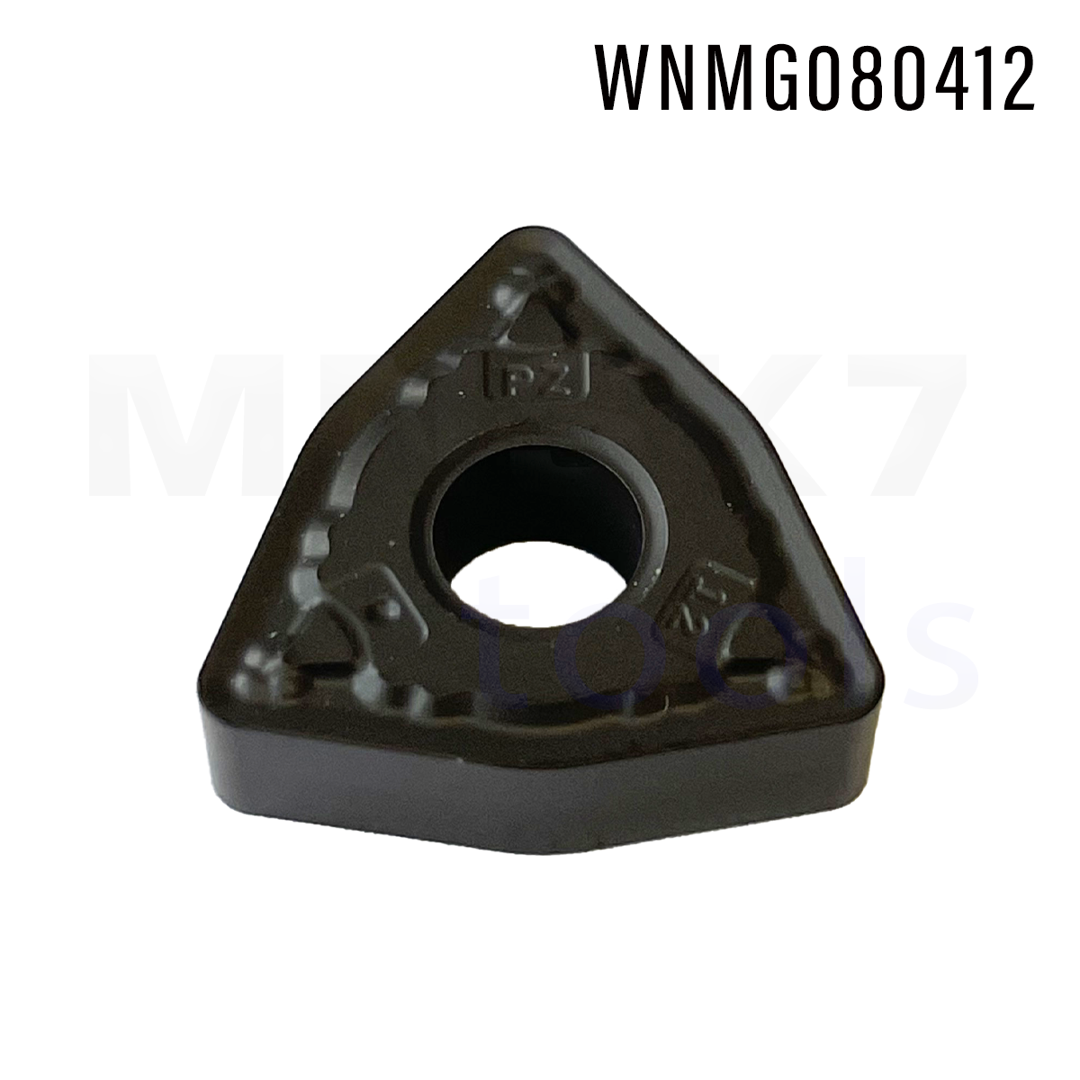 265a571ff617770b8a2be0f56e43e575.png d54d4fdc6f1ad62eb39e0008ddf7ee52