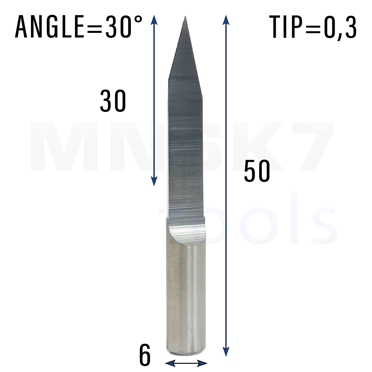 27e2de6bb57435e9ac881a9abfb4f549.png 0dd4097d4f2ad65325b66ca1aafecdfb