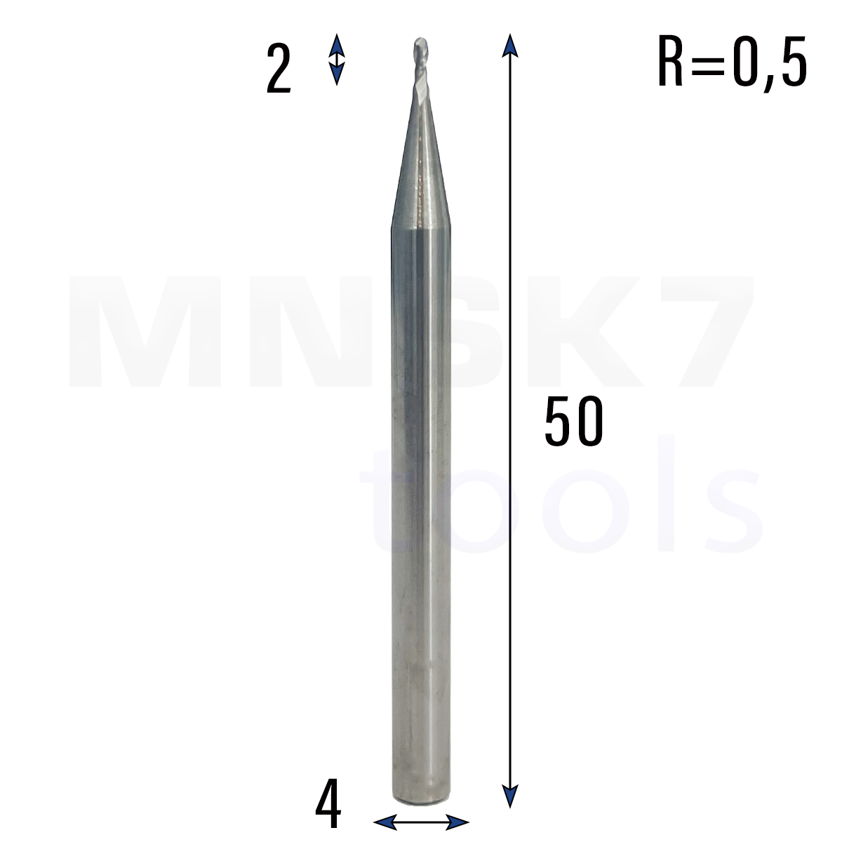 2c6ec14e70060936cd500b45da7726fc.png 79a2d7a3ca3cdba4d6d817ec2200da30