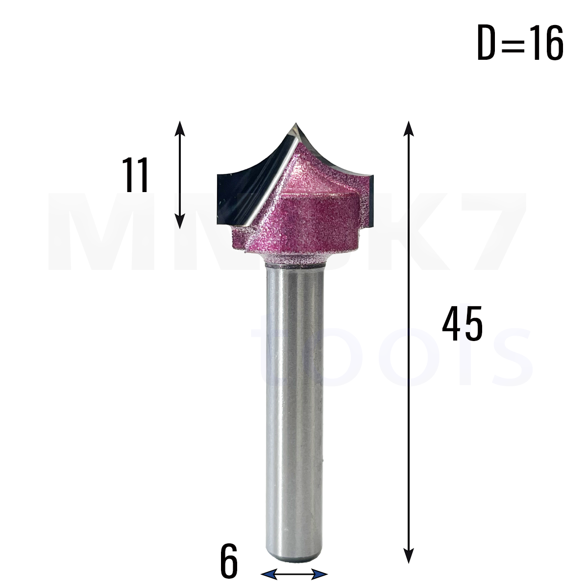 2d61dcb0ccb63059e9dba039f5e62673.png 8045519bf8ccb0adb0b9f47b47c4a0fb
