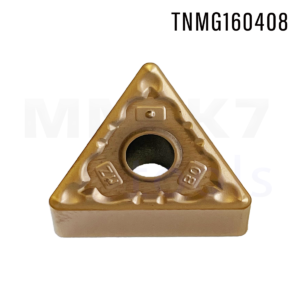a8c540ece7b2b906a4392dc56400fa70