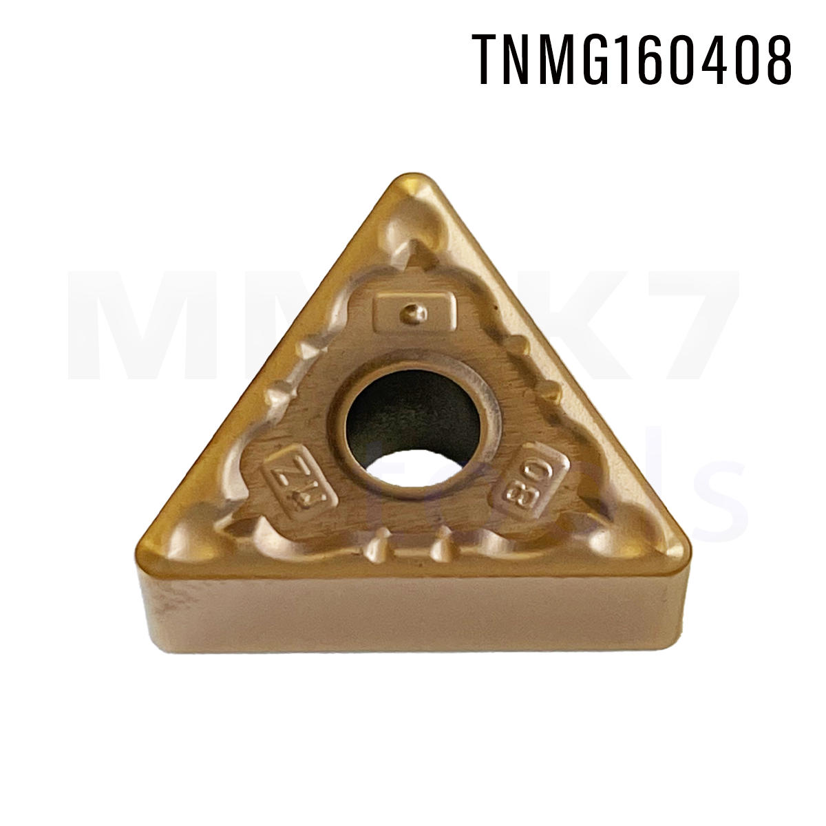 303271eea73726aafb3a07151babc9b4.png a8c540ece7b2b906a4392dc56400fa70