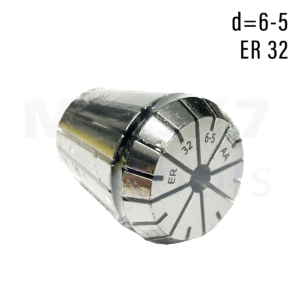 77867f4990a90cc649a87a9c207f24f8