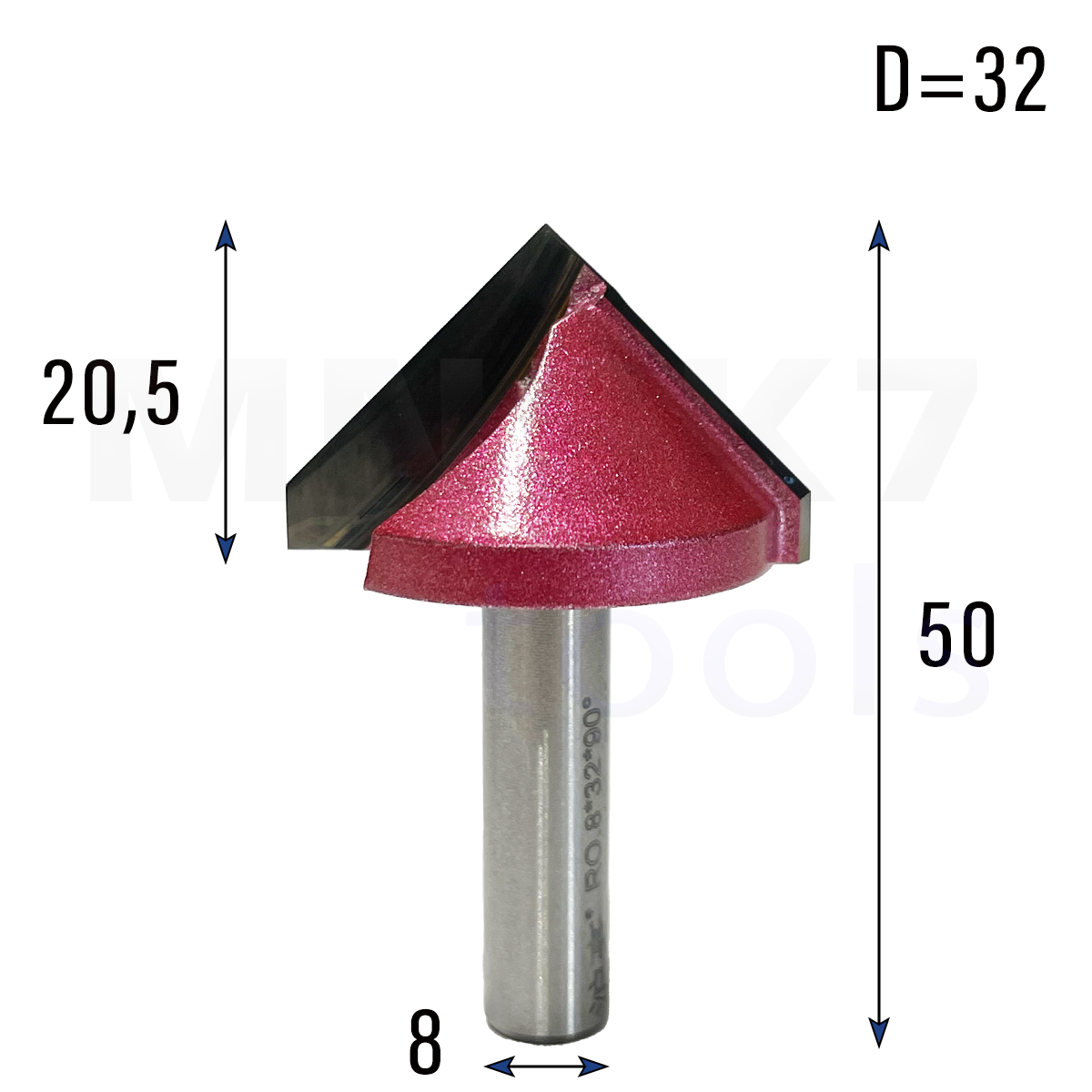 31954a8aaabd9e47055ebe0dbb42cc23.png da460e089412bc8fdfefa3313b1f16f2