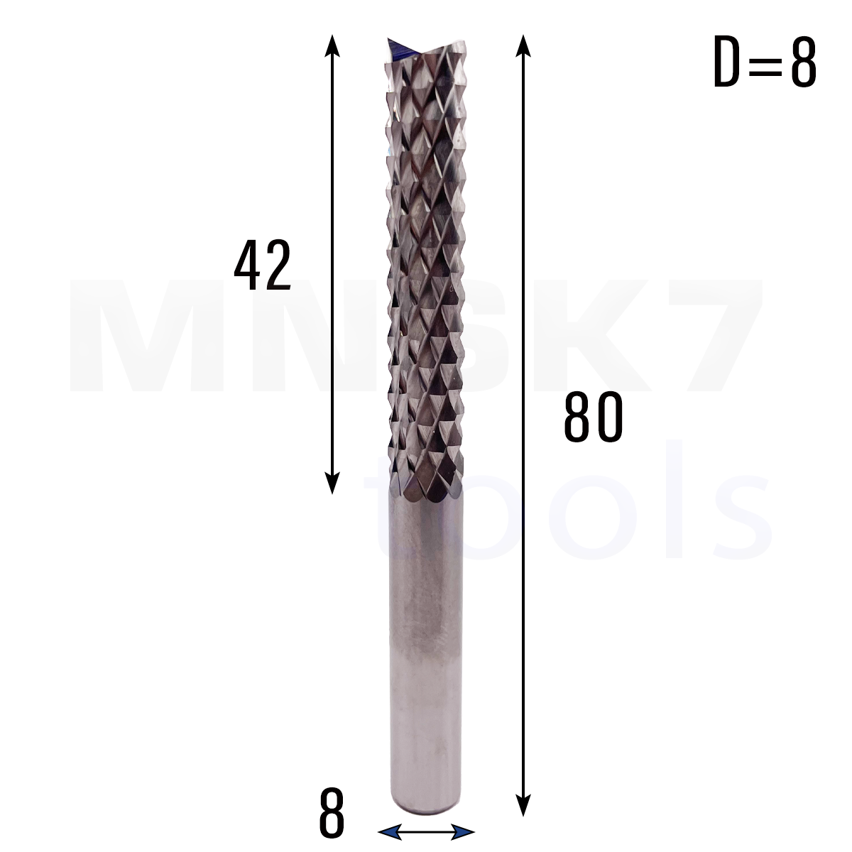 349c1010b778efee237328a32c491512.png e54b850d4d223f83ce909f4003ae807b
