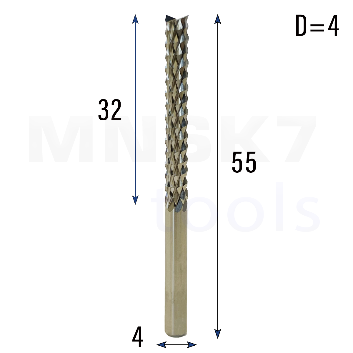 38f8502ab3589a81dddf5ad75aade06e.png 384dd69f0d4fa22f82fab1c4546e5abc
