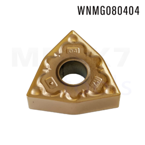 bdb0a10f8644f441bddd09a8e3aa3ba8
