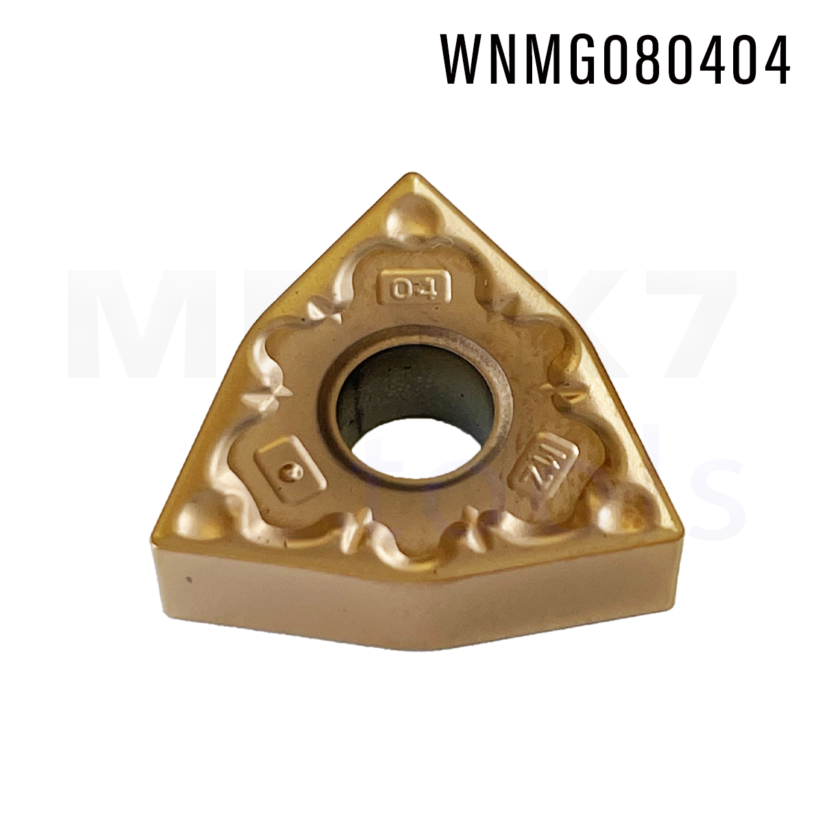 39d80eef255f591b5b27d9d134c6bc34.png bdb0a10f8644f441bddd09a8e3aa3ba8