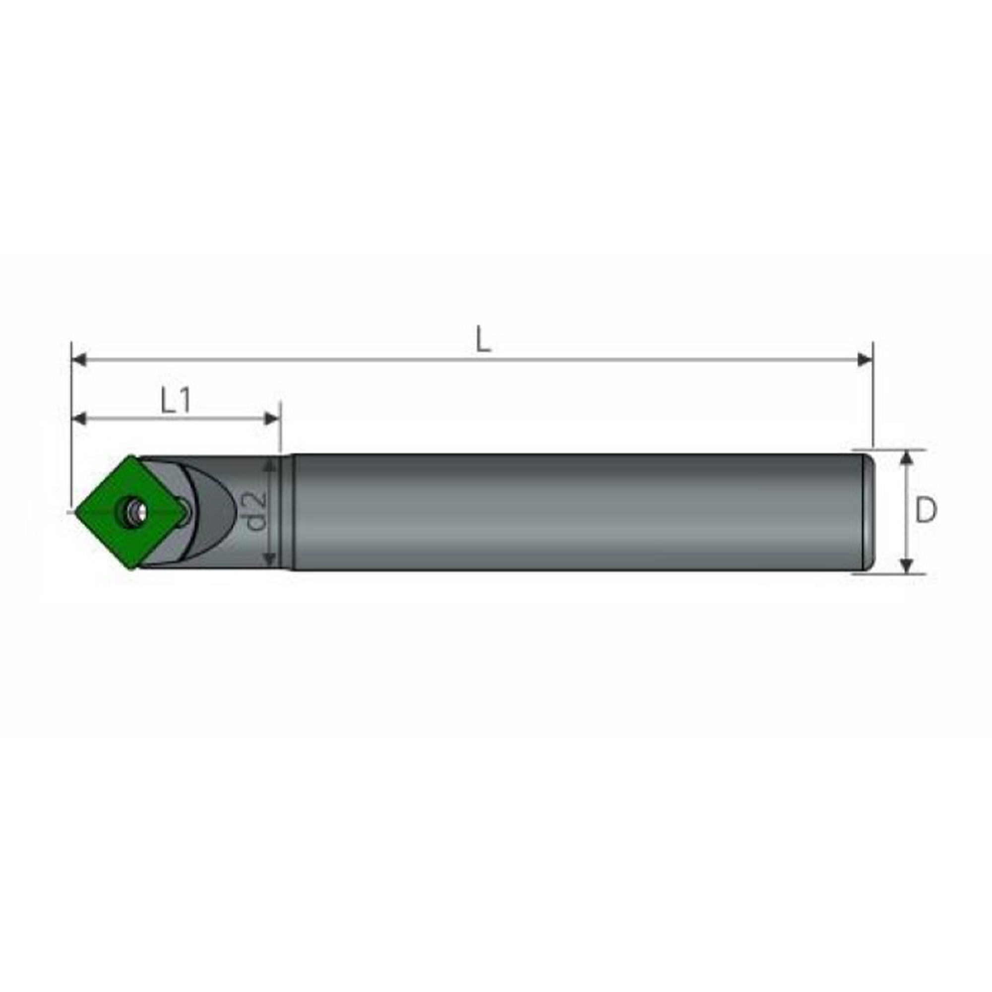 40ec899087d4a029d24012732b8c2282 3.png 9e7642a56546186941d0959d15b1fb13