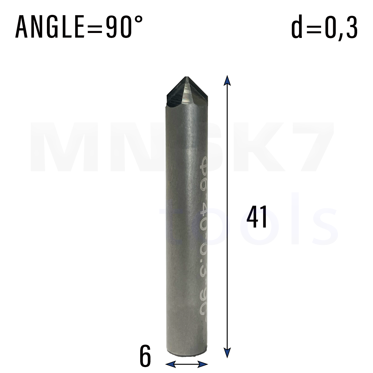 415c9d823450aa1751caa7d9e86932ed.png 48392f1acc5d16dc4580e895b9965d26
