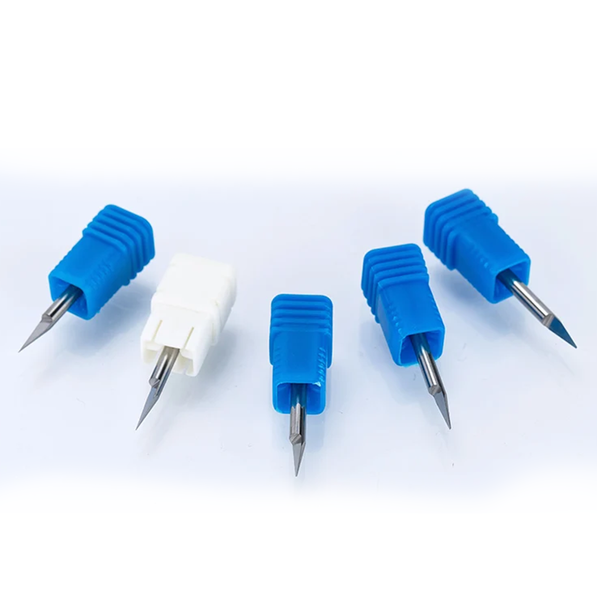 4172b9bf9dc7fb148e5898710b9f3171.png 753a5979126609a26990a0fc6641483a