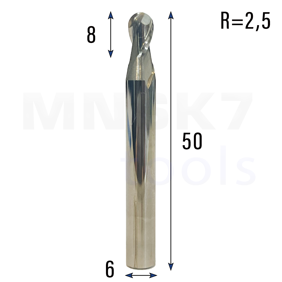 41cc7b4c44ff9c040f0c348c04c038db.png d4b3b7892f8066f11c7fb7e4d5db38cc