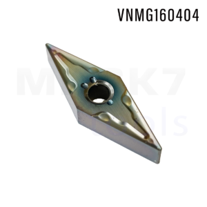 05f103d24a7ea0e2e30a8c26a94240d2