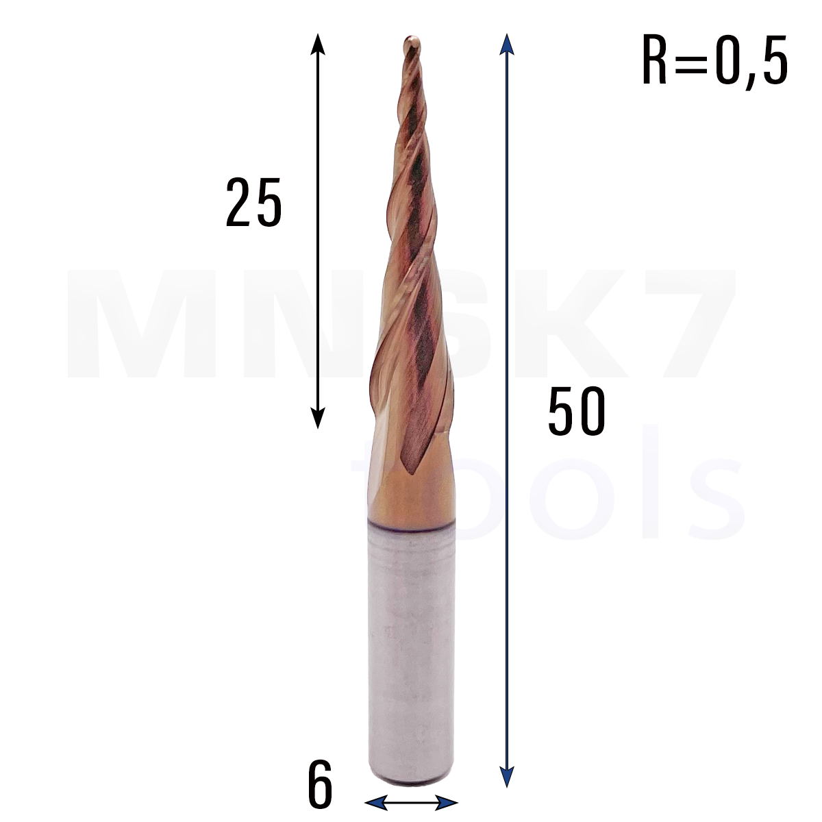 47d8c698d3d2968d18224a9818f3c678.png b3b7c68ee1346f128f933f55c8b0f8b5