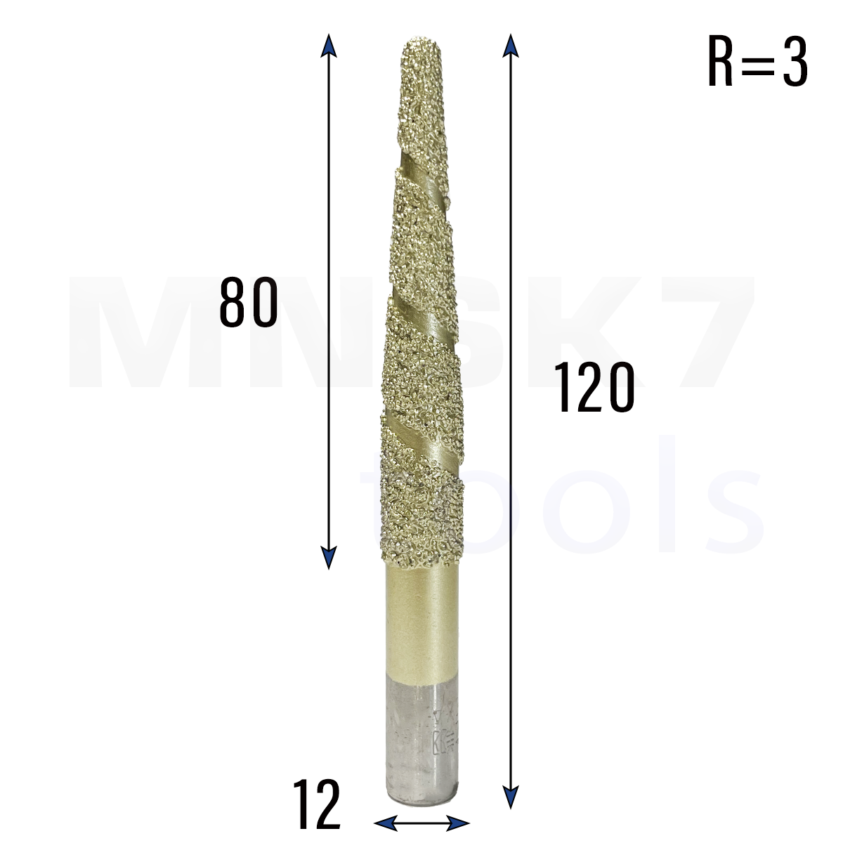 48a5c17409cc7a5193570cf56f923703.png 12be9b2bd401eb4a9c9a4192ee5c0a7d