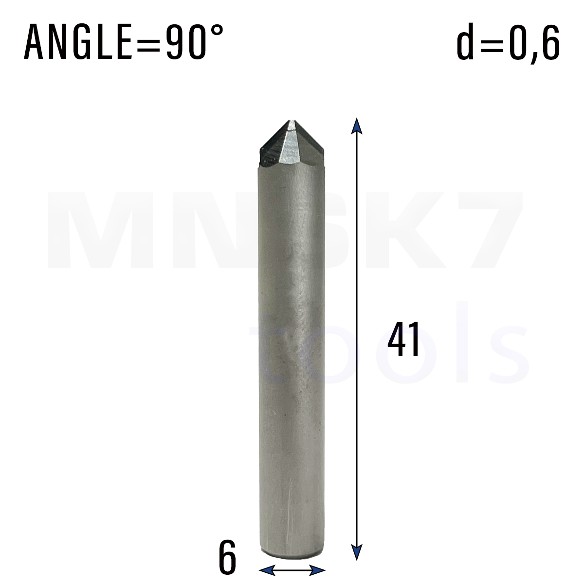 4e07c19ea3b6b08178d53c1193001f66.png 796392c421de4aa328d12049669c10b1