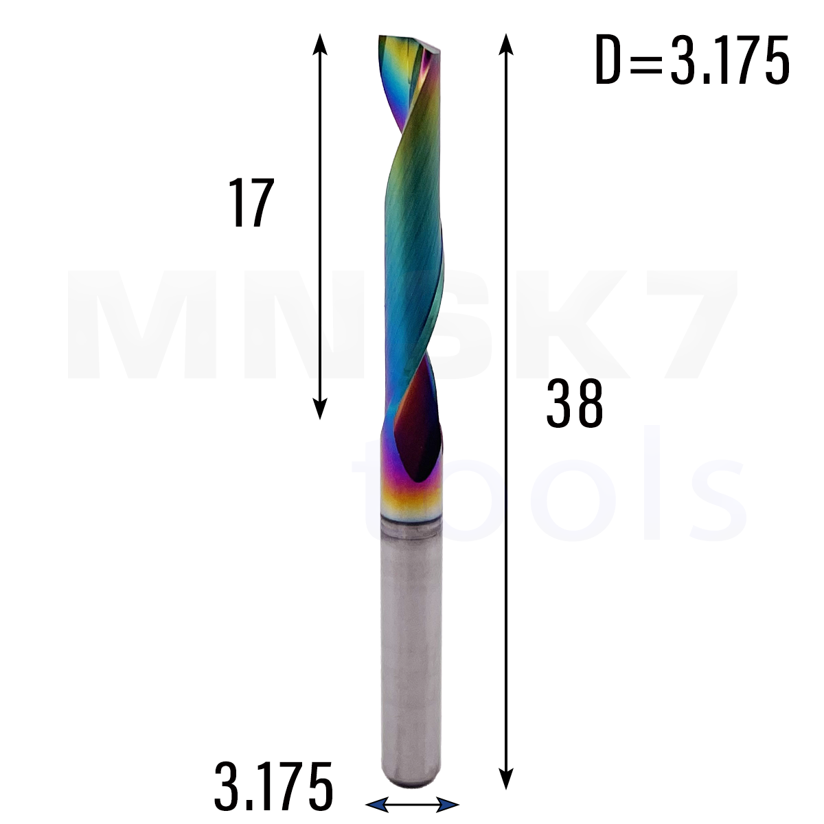 5452cdd0bf4ee506ca7cf525888bf42c.png 5e50bbce95f8144d1a97a8879a33b49f