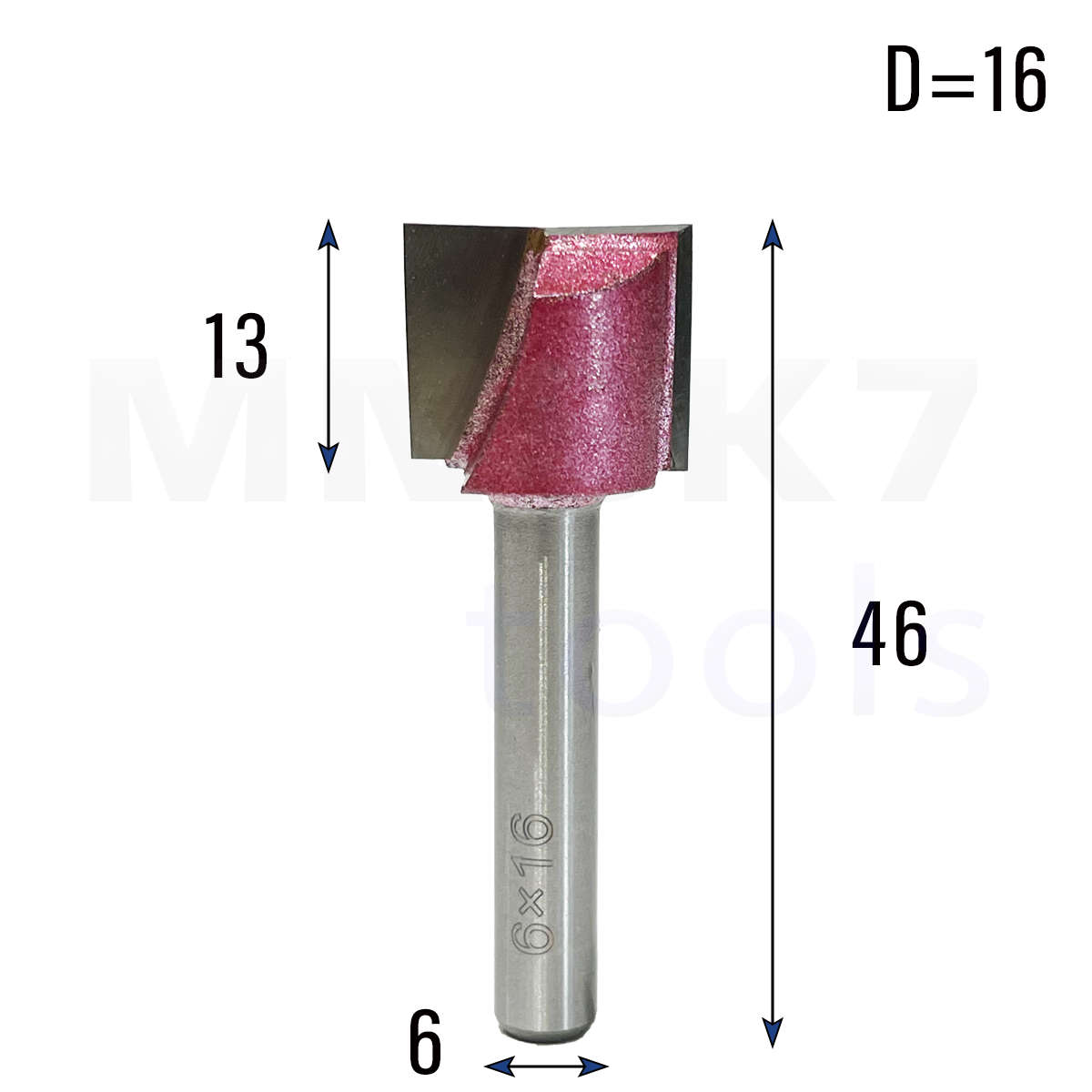 579f49fc43678b031253954e09b6d7f1.png b5ab8f8083d85353100f5dcbfcd6075f