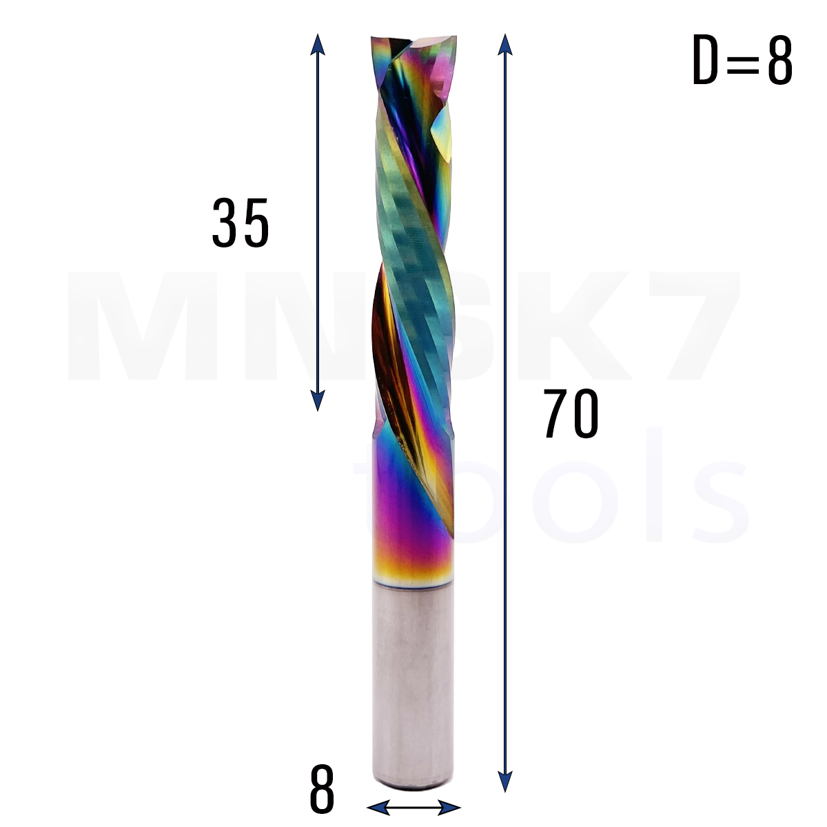 5969d20e2d3416dfc221ed2127514dc4.png b457e84e65b327562d6b0ef6fc49eddf