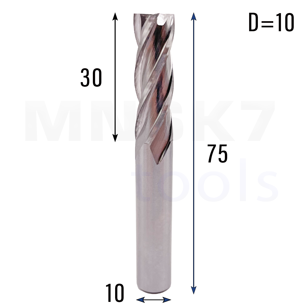 615c5a2915037661560f9b381c00db6b.png e38b6d7c987534d2d9e2ae63b0605849