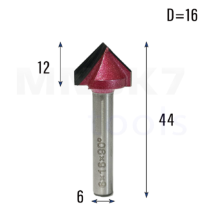 5cdce2a5aa1782a0ce65e11909dc004a