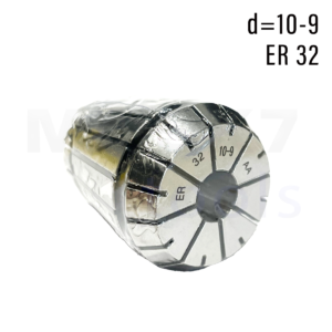 a500e07b124e51f294b47529cf17381b