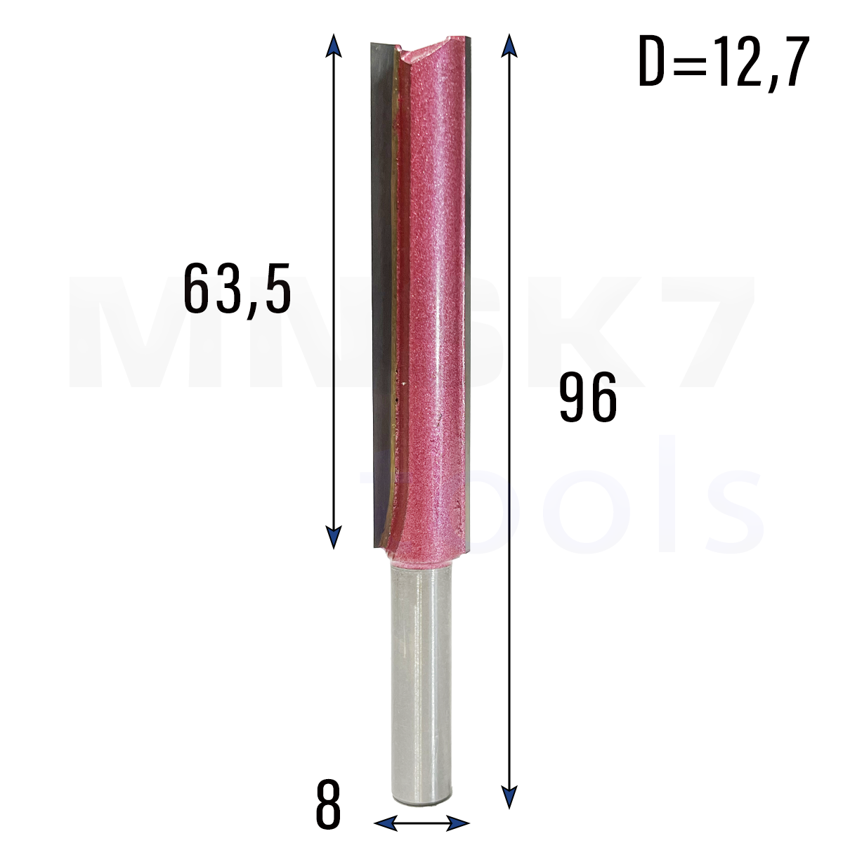 65e3a38bafae17de543a4d54ecc4837b.png 71512075d861a69779f8a066dd90c26f
