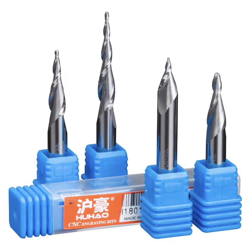 675a9eb9bf26b28a811d83fd4a903e0a.jpg 7fa0e0a71ffc6b3af65aeb40f203d74c