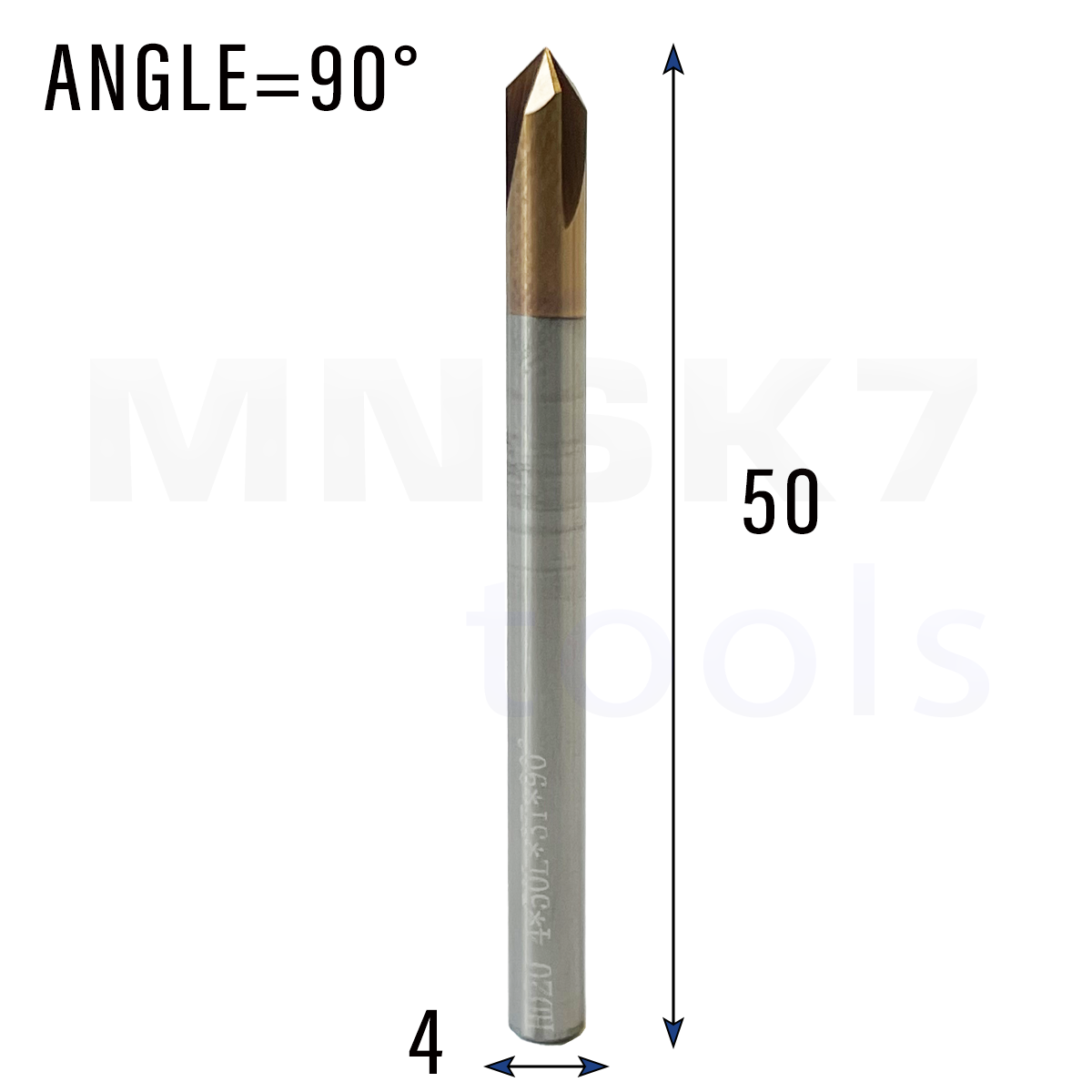 684f85eca440c2fb55f24b26a506df7a.png 2006308a55803f1c82b30b786af0c0b4