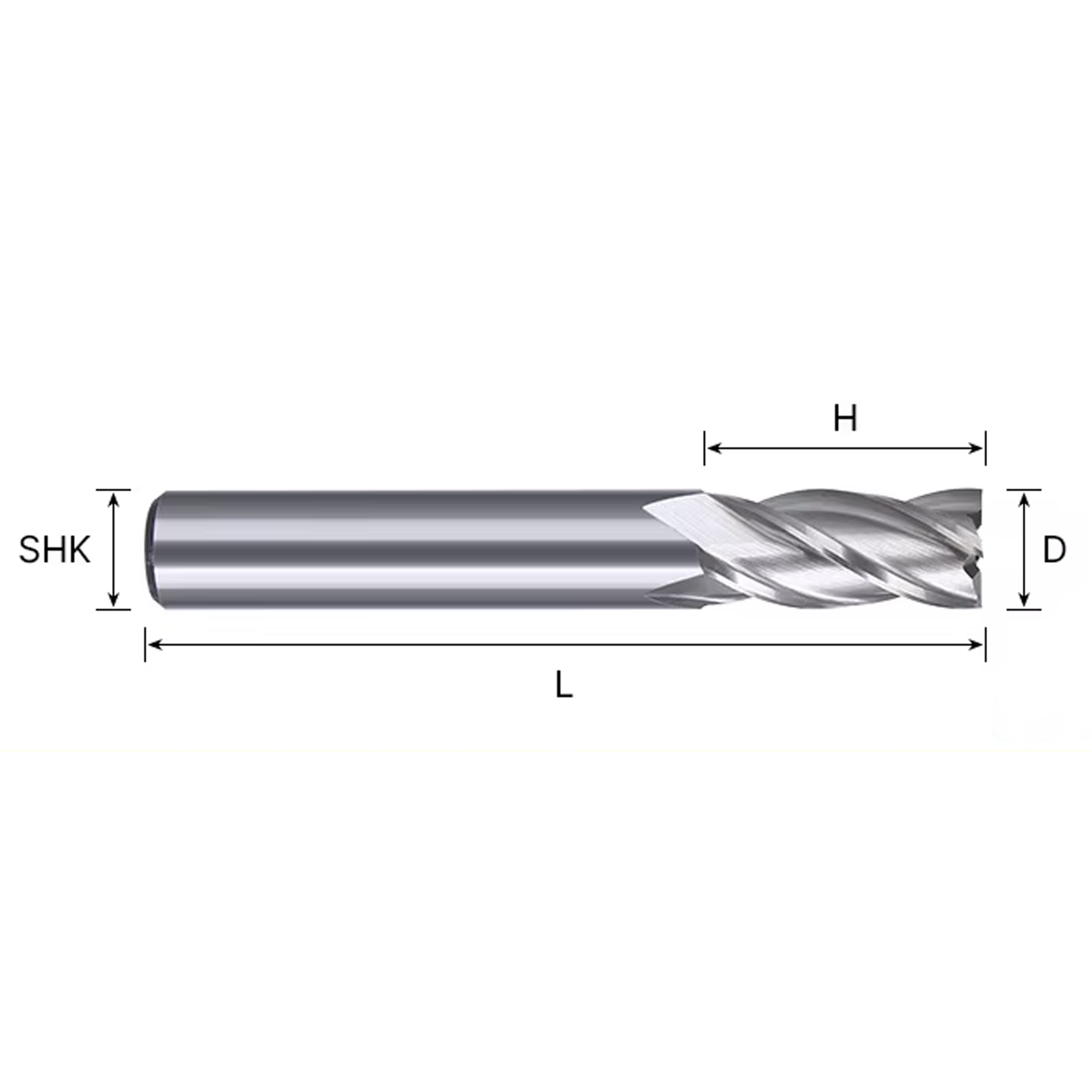 692ea75367173ae8c379127e554642f1.png 17f4fa15474c30aebdb75f0f379aa7a2