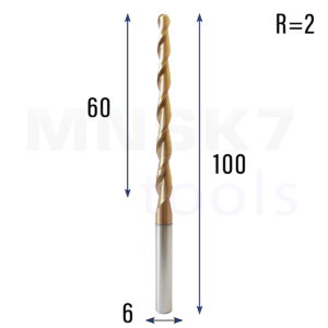 fc81420cad1ef52de00a74fbdc499d6c