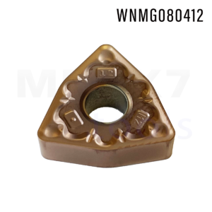 fa4ea020d6a149f46be83f89b12592b9