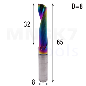 ae91bbc19640b4a7d077351104caaa88