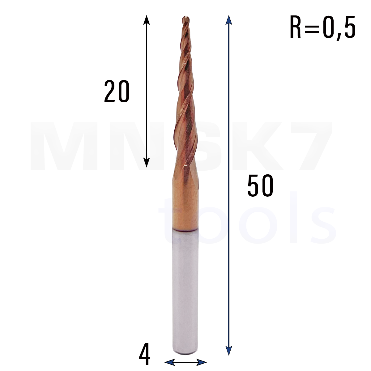 7755e43420c0e3814880d8dc35ead9a9.png c9afcdb09fdde71f18cb93c5f424eb44