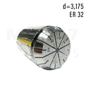 fdc9356e4a9c1411ee2441fa4c11980c