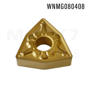 ffa48f0223e0f0e2b6c14ef74b6bf1d2