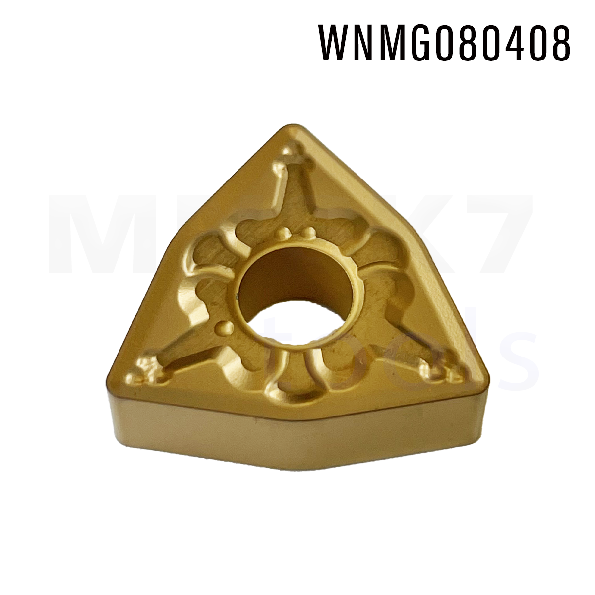 799aba6bf99b51912f47ccfe11a3f72e.png ffa48f0223e0f0e2b6c14ef74b6bf1d2