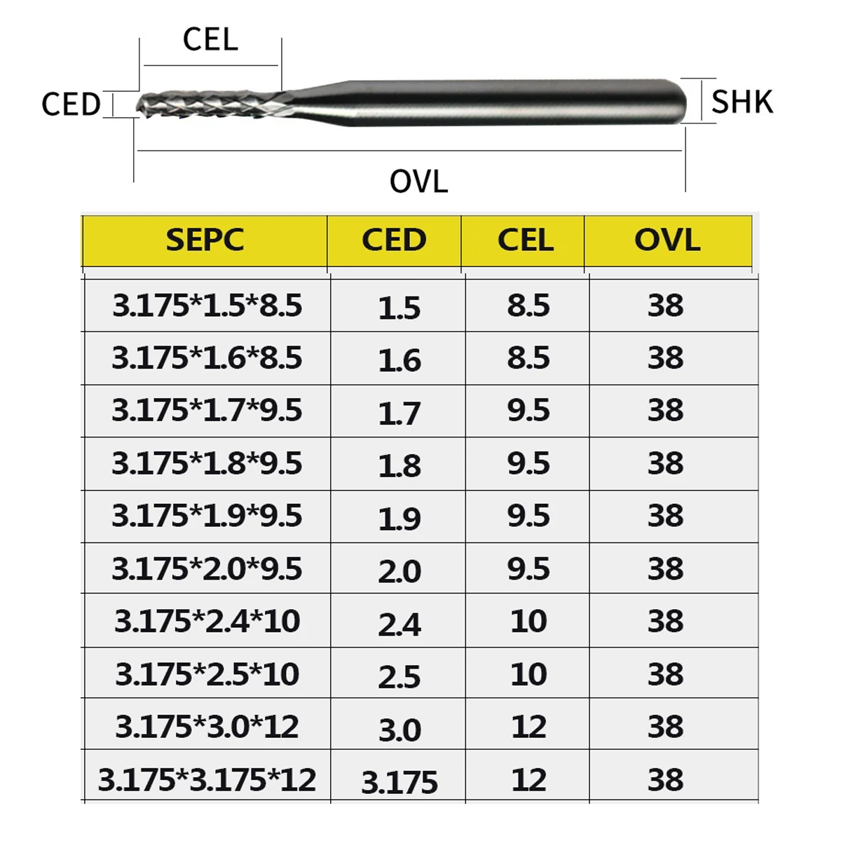 79db57b73de94318c17d019b43a0ce3c.png 8587418de03a729e32a5968fcbfa85f2