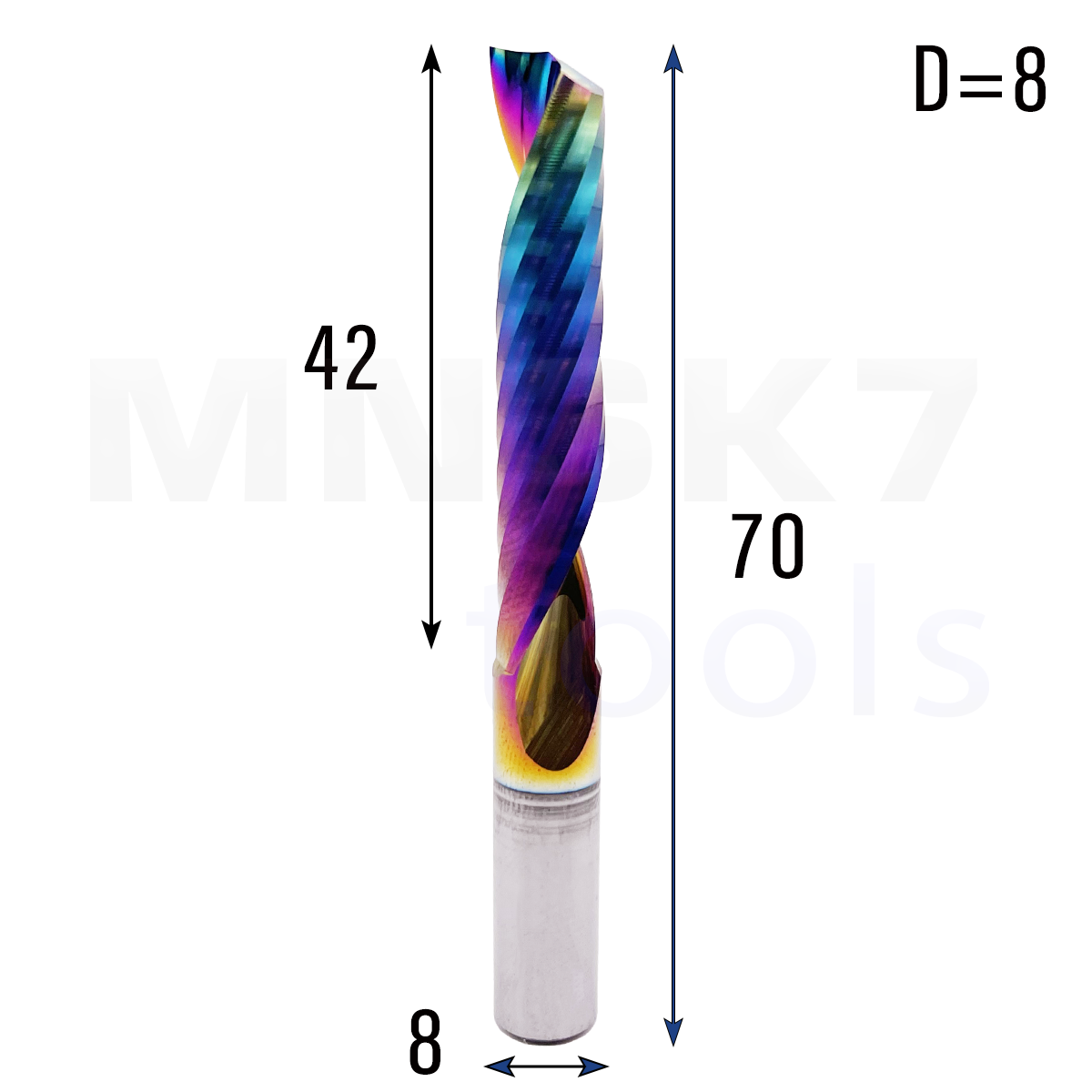 7d66d6aba7f0758d3d7276a492e31839.png db77a4aafeb842d169c896245b858b8e